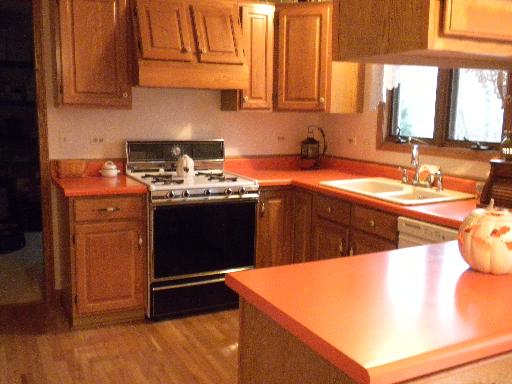 35096 Frontage Rd, Ingleside, IL 60041 photo 5