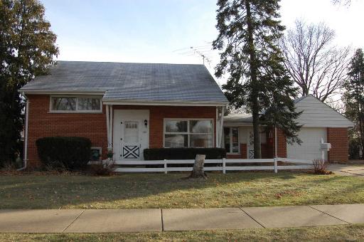 1201 Indian Dr, Elgin, IL 60120 photo 1