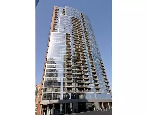 450 E Waterside Dr #2009, Chicago, IL 60601 photo 1