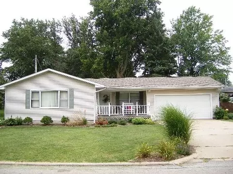 2212 13th St, Peru, IL 61354 photo 1