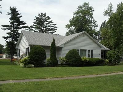 Undisclosed, Sheldon, IL 60966 photo 1