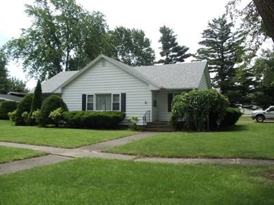 Undisclosed, Sheldon, IL 60966 photo 10