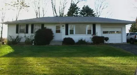 198 Gary St, Leonore, IL 61332 photo 1