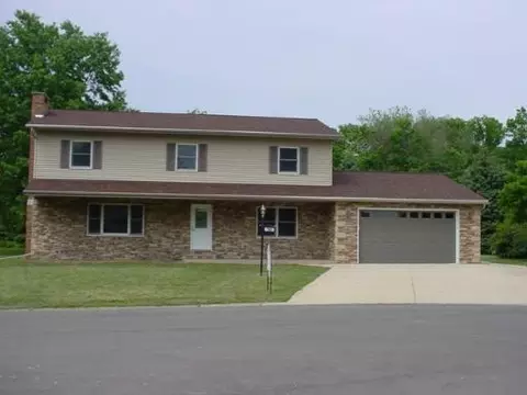 765 Mayfair Dr, Princeton, IL 61356 photo 1