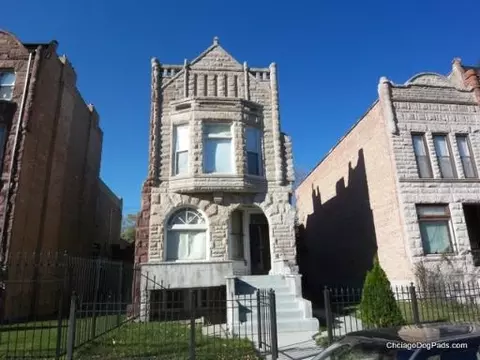 Undisclosed, Chicago, IL 60653 photo 1