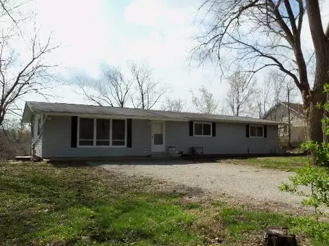5855 Muskie Trl, Morris, IL 60450 photo 1