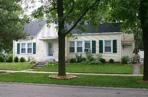 1170 E Sheridan Ave, Kankakee, IL 60901 photo 1