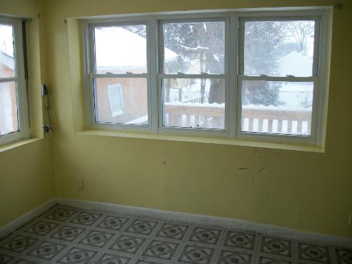 180 Mallery Ave, Elgin, IL 60123 photo 7