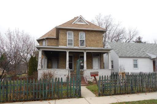 180 Mallery Ave, Elgin, IL 60123 photo 1