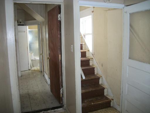180 Mallery Ave, Elgin, IL 60123 photo 3