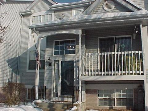 Undisclosed, Lockport, IL 60441 photo 1
