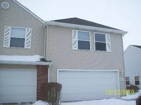 25224 Faraday Rd, Manhattan, IL 60442 photo 1