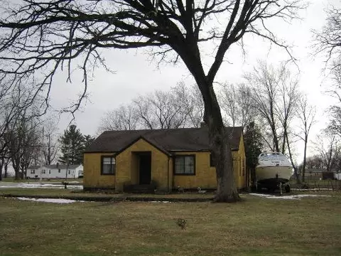 306 Central, Spring Valley, IL 61362 photo 1