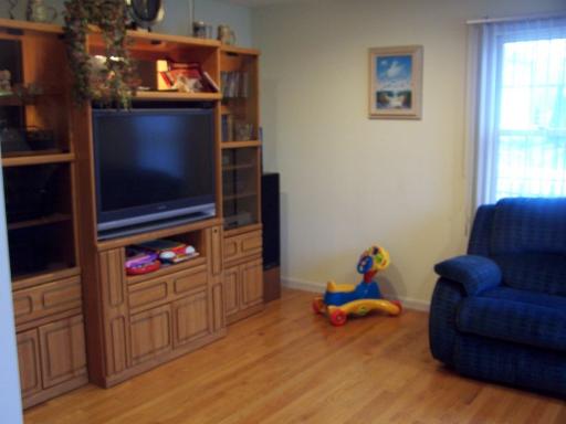 2689 Kettlehook Dr, Elgin, IL 60124 photo 8