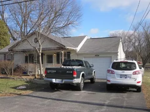 4204 Riverview Dr, Johnsburg, IL 60051 photo 1