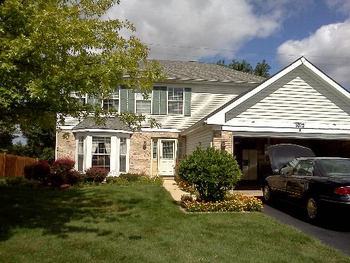 1012 Longford Rd, Bartlett, IL 60103 photo 1