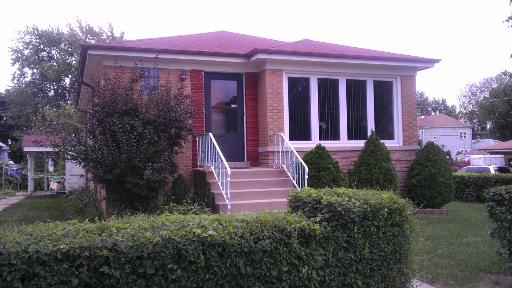 2903 Scott St, Franklin Park, IL 60131 photo 1