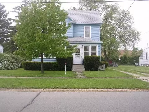 14836 S Bartlett Ave, Plainfield, IL 60544 photo 1