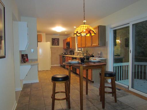 53 Circle Ave, Wheaton, IL 60187 photo 5