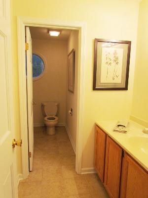 53 Circle Ave, Wheaton, IL 60187 photo 9