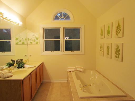 53 Circle Ave, Wheaton, IL 60187 photo 12