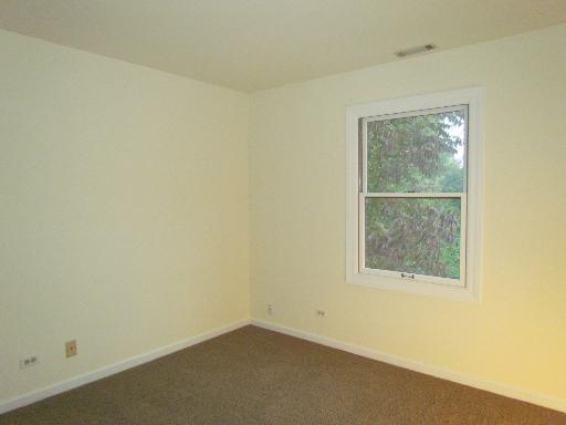 53 Circle Ave, Wheaton, IL 60187 photo 10
