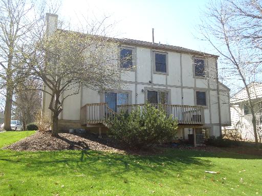 53 Circle Ave, Wheaton, IL 60187 photo 13