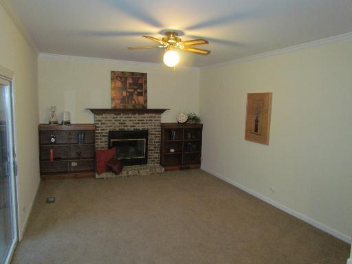 53 Circle Ave, Wheaton, IL 60187 photo 6