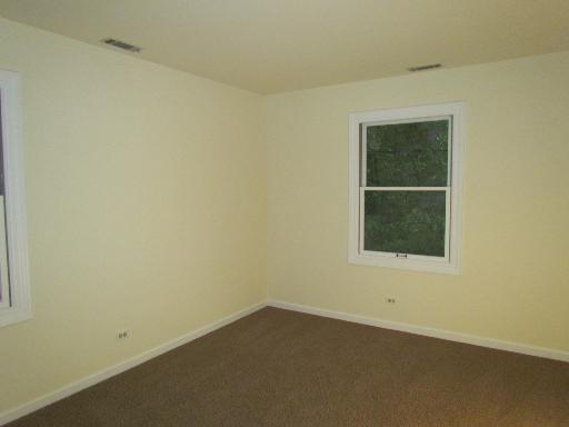 53 Circle Ave, Wheaton, IL 60187 photo 8
