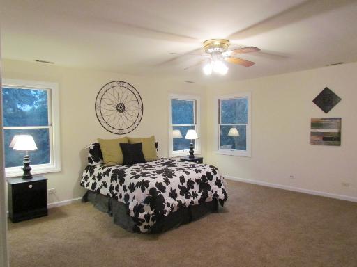 53 Circle Ave, Wheaton, IL 60187 photo 11