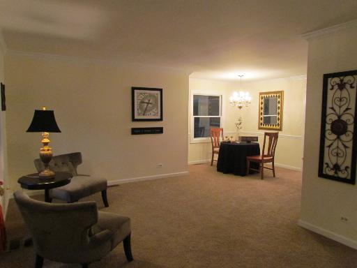 53 Circle Ave, Wheaton, IL 60187 photo 2