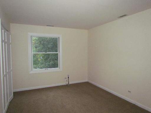 53 Circle Ave, Wheaton, IL 60187 photo 7