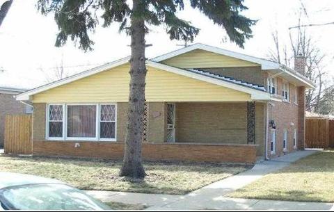 633 E 152nd St, Dolton, IL 60419 photo 1