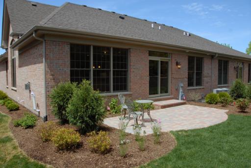 2037 Mackenzie Pl, Wheaton, IL 60187 photo 14