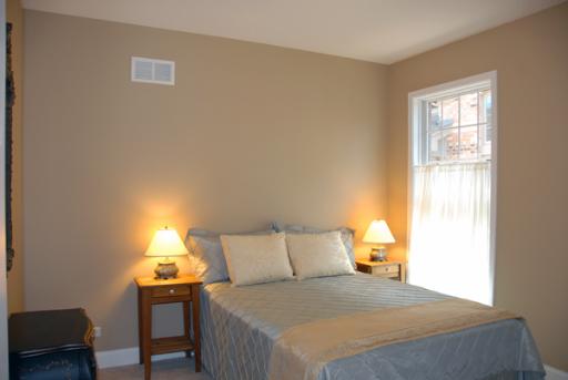 2037 Mackenzie Pl, Wheaton, IL 60187 photo 9