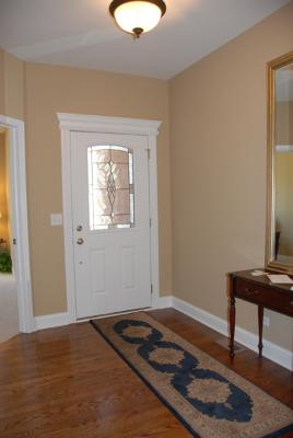 2037 Mackenzie Pl, Wheaton, IL 60187 photo 12
