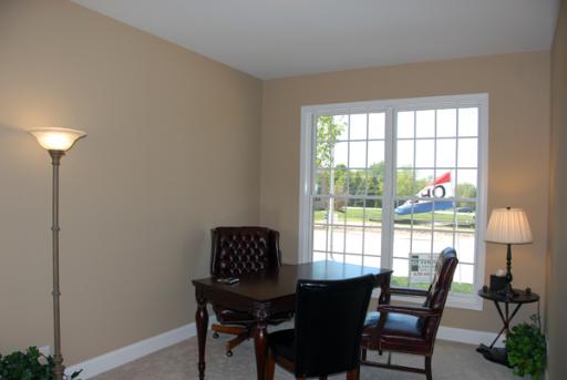 2037 Mackenzie Pl, Wheaton, IL 60187 photo 10