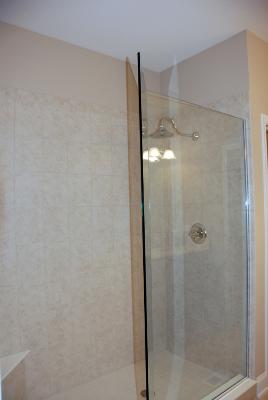 2037 Mackenzie Pl, Wheaton, IL 60187 photo 8