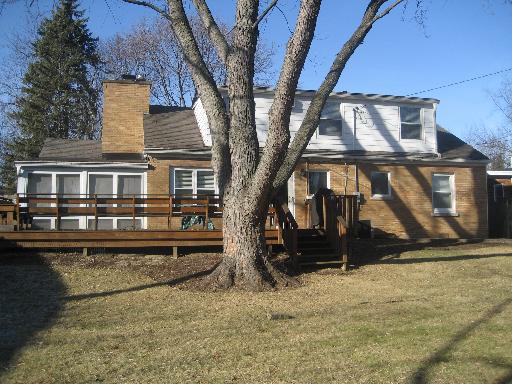 461 Pine Ct, Lake Bluff, IL 60044 photo 16