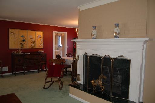 461 Pine Ct, Lake Bluff, IL 60044 photo 5