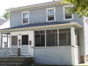 415 Jefferson St, Morris, IL 60450 photo 1