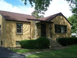 107 E Main St, Gardner, IL 60424 photo 1
