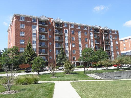 100 N Milwaukee Ave #404, Wheeling, IL 60090 photo 1