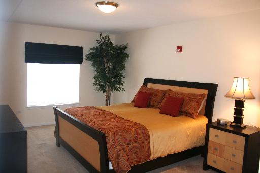 100 N Milwaukee Ave #404, Wheeling, IL 60090 photo 3