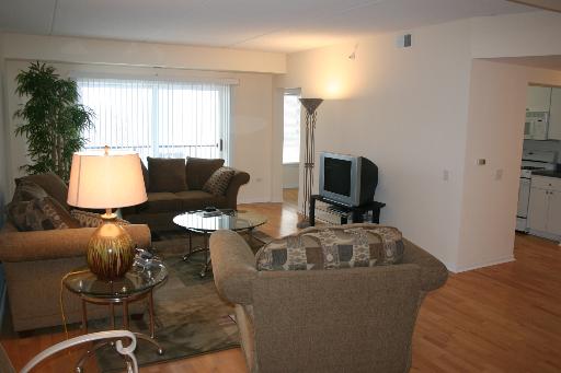 100 N Milwaukee Ave #404, Wheeling, IL 60090 photo 2