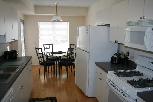 100 N Milwaukee Ave #404, Wheeling, IL 60090 photo 4
