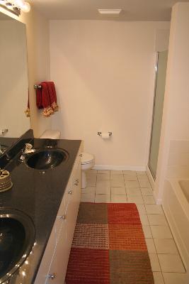 100 N Milwaukee Ave #404, Wheeling, IL 60090 photo 5