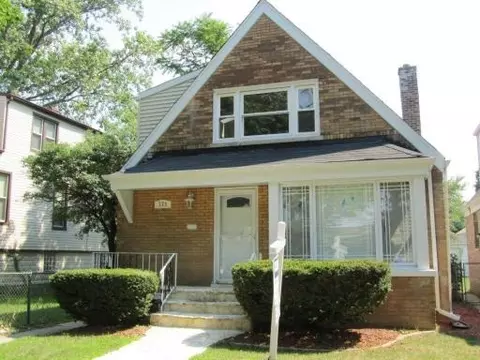 729 E 87th Pl, Chicago, IL 60619 photo 1