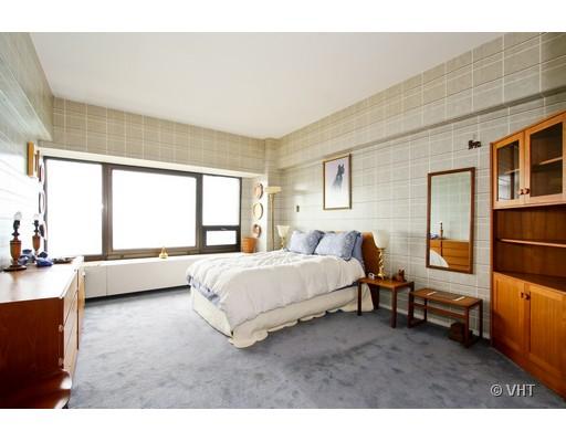 175 E Delaware Pl #5109, Chicago, IL 60611 photo 8