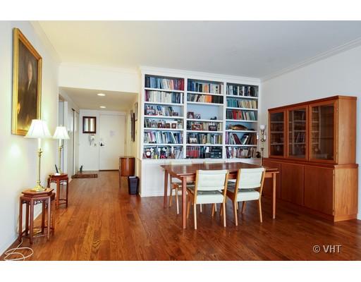 175 E Delaware Pl #5109, Chicago, IL 60611 photo 5